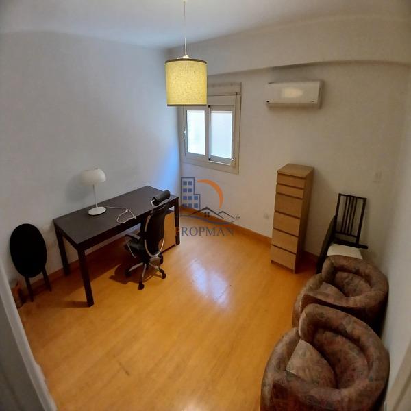/133956901422703777_furnished apartment dela maadi next american school (22).jpeg